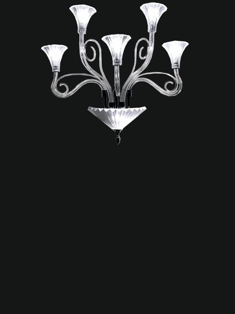 Diamante