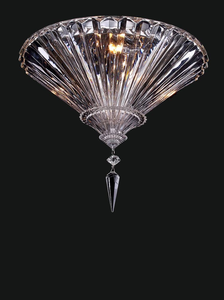 Diamante