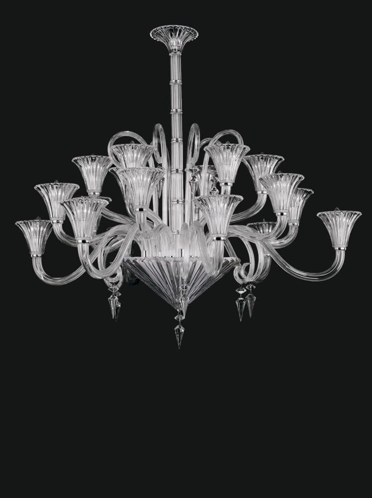 Diamante
