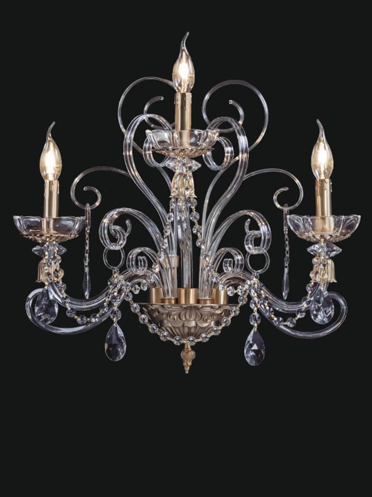 Royal