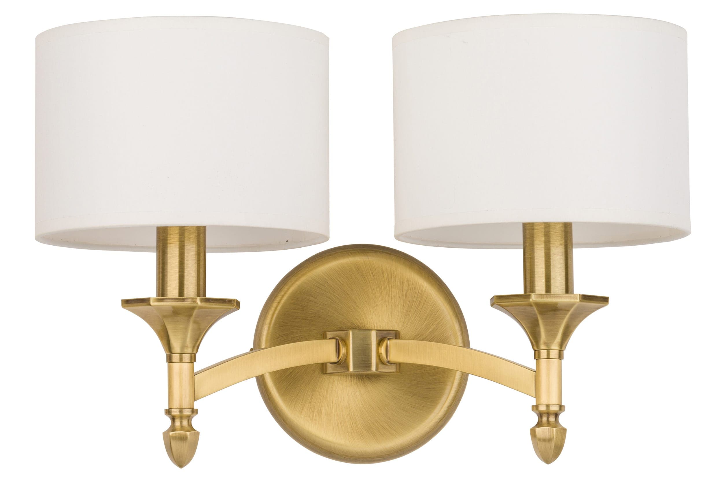 Decor Abazur