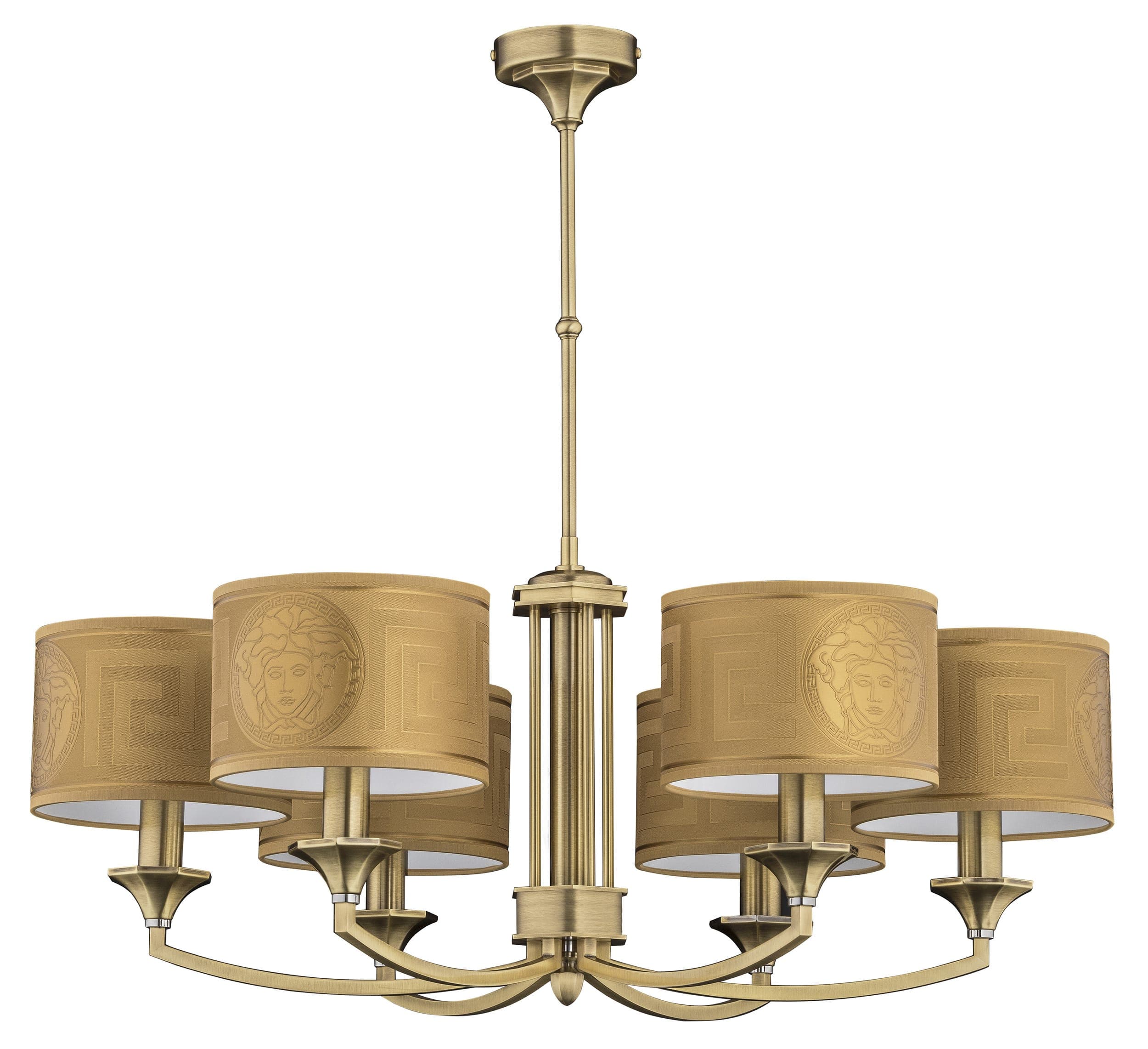 Decor Abazur