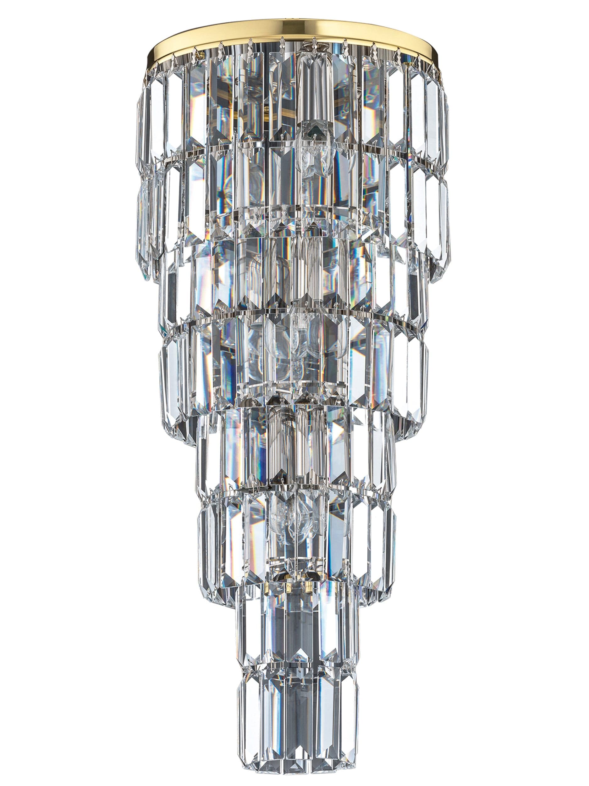 Ellini