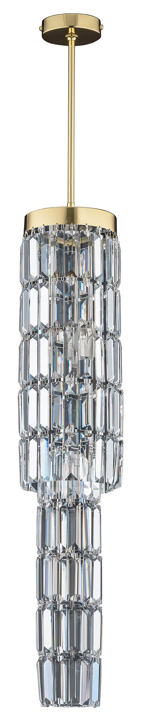Ellini