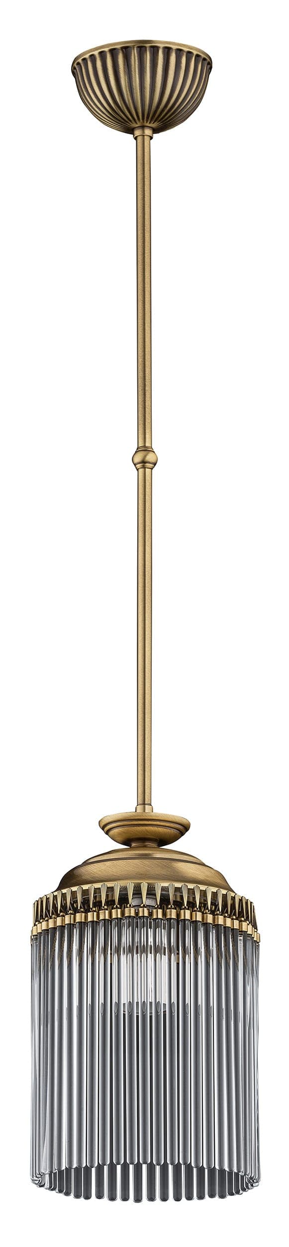 Fiore