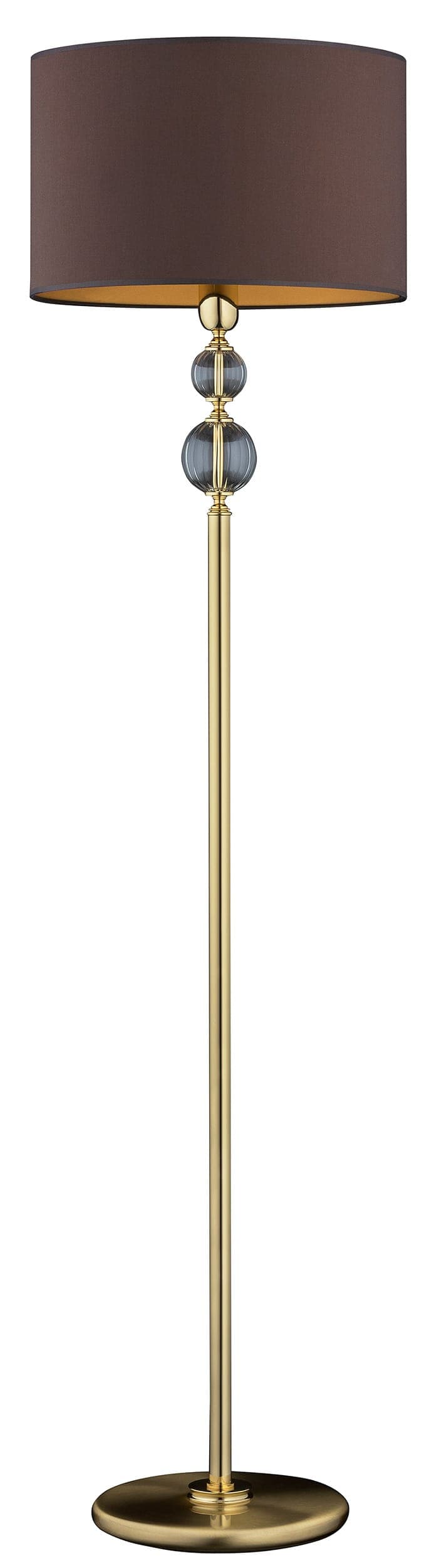 Zaffiro