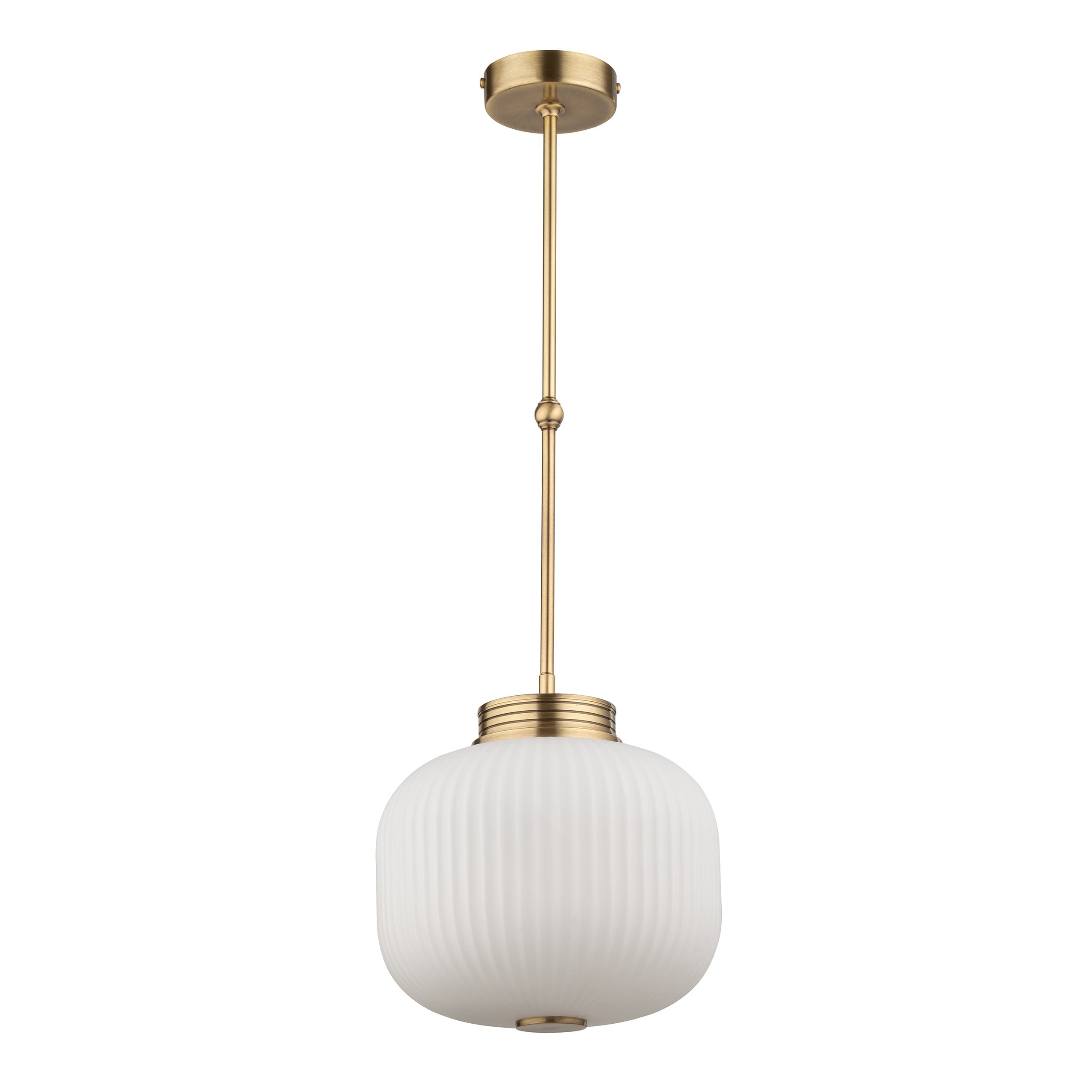 Alba