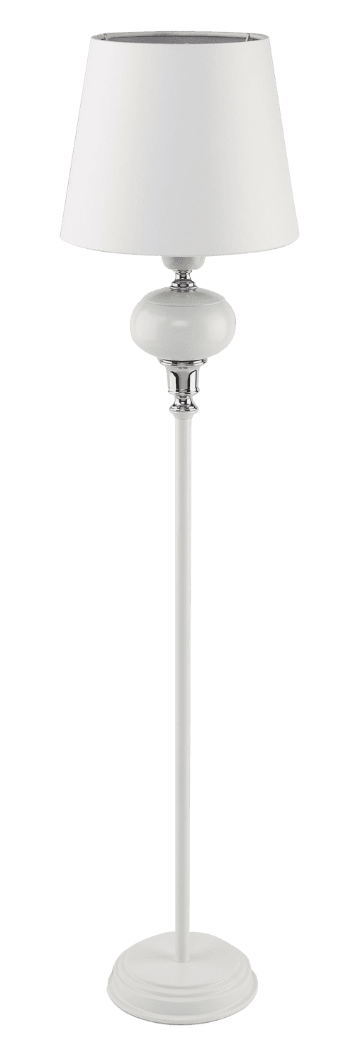 Narni