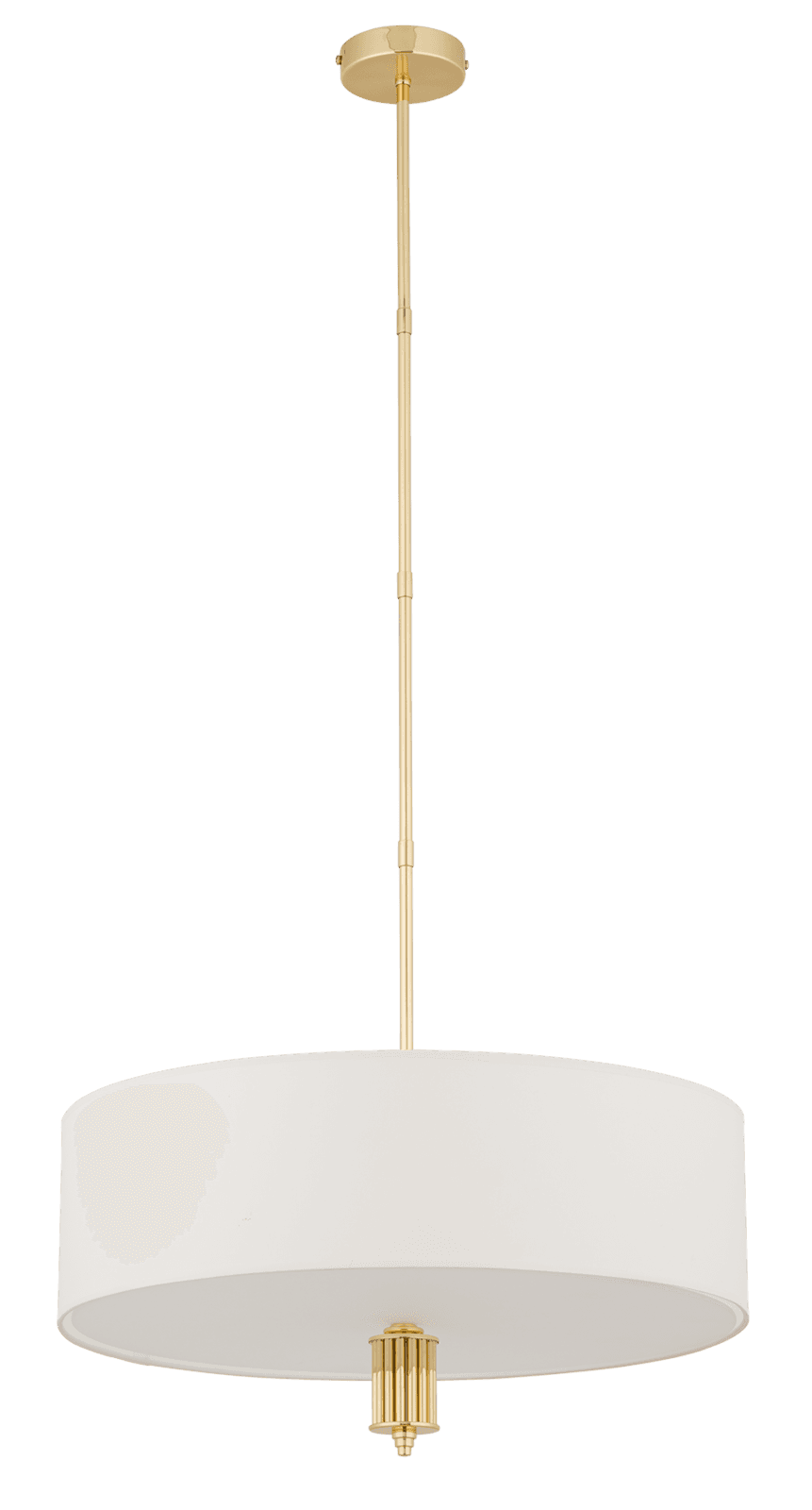 Seti