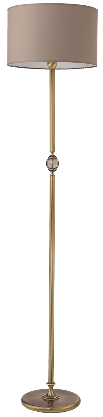 Tivoli