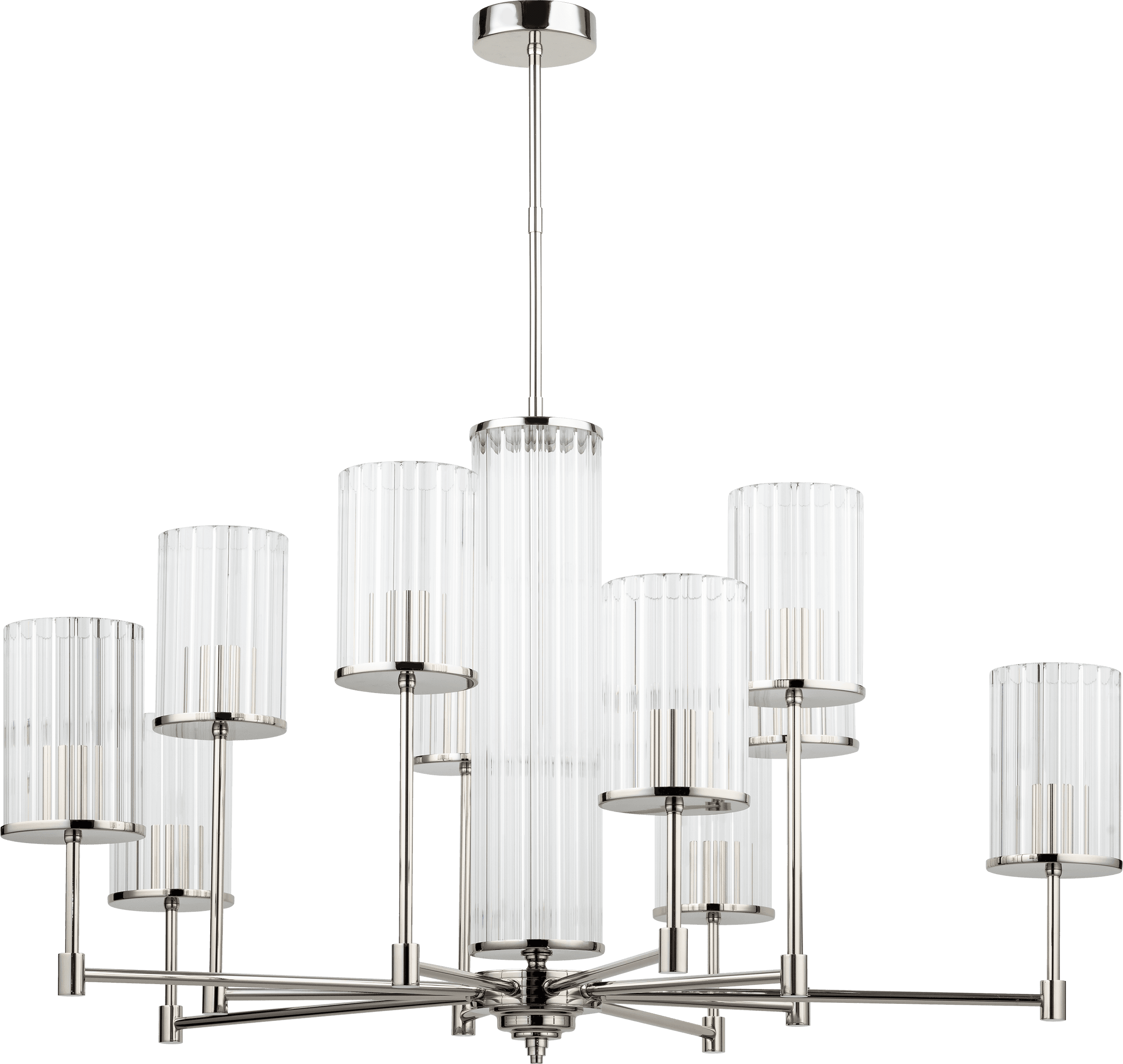 Empoli Glas