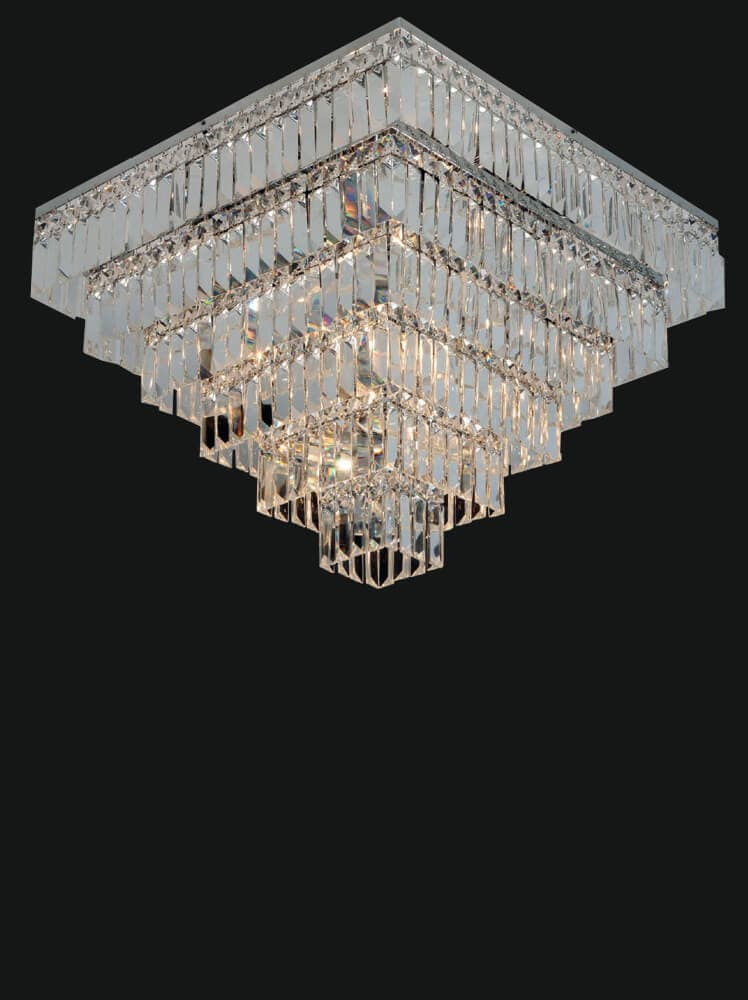 Imperial