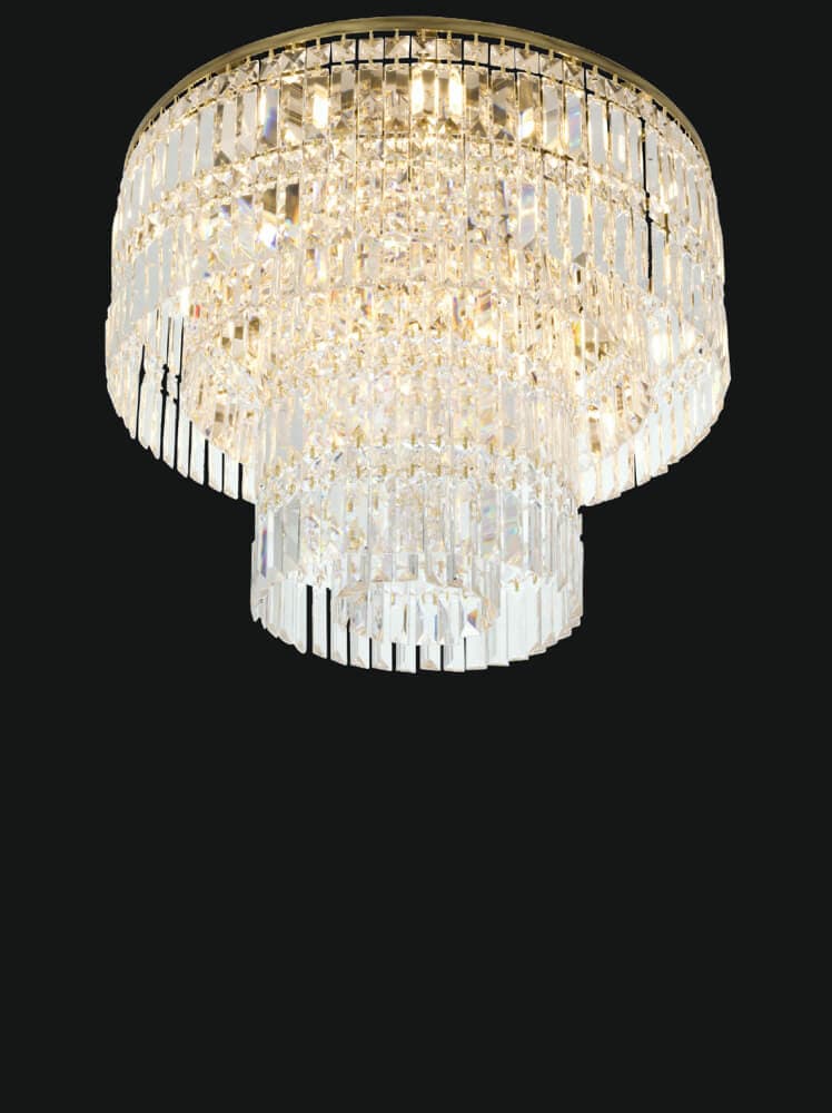 Imperial