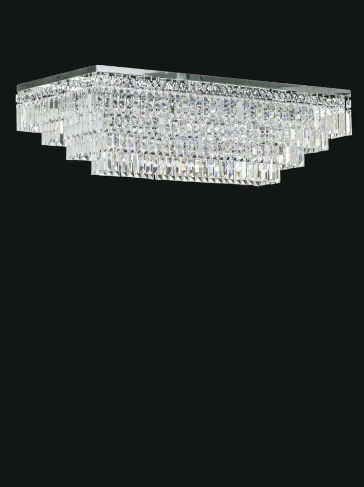 Imperial